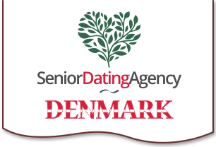 seniordatingagency-denmark.com